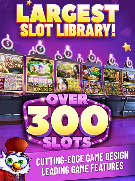  high 5 casino free slot games